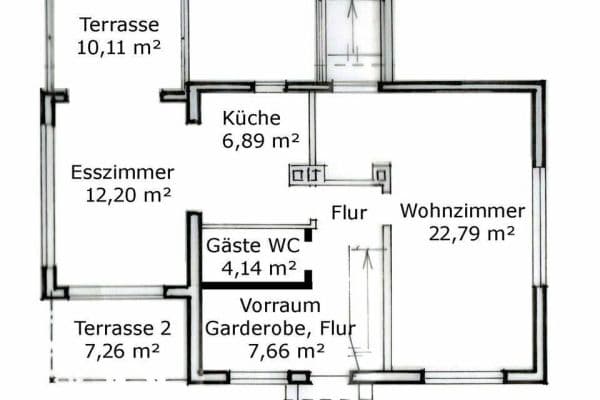 house for sale, 100 m², Neugrabener Bahnhofstr. 127, Hamburg, Hamburg house for sale, 100 m², Neugrabener Bahnhofstr. 127, Hamburg, Hamburg