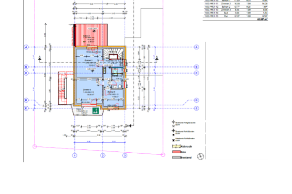 house for sale, 157 m², Spöck house for sale, 157 m², Spöck