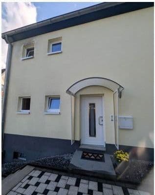 house for sale, 98 m², Pilghauser Straße 40, Solingen, North Rhine-Westphalia house for sale, 98 m², Pilghauser Straße 40, Solingen, North Rhine-Westphalia