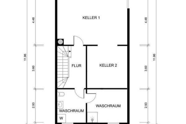 house for sale, 168 m², Bielefeld, North Rhine-Westphalia house for sale, 168 m², Bielefeld, North Rhine-Westphalia