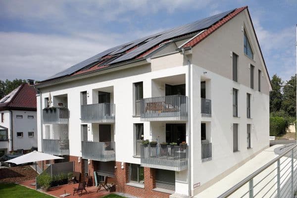 3 bedroom flat to rent, 89 m², Overgünne 59, Dortmund, North Rhine-Westphalia 3 bedroom flat to rent, 89 m², Overgünne 59, Dortmund, North Rhine-Westphalia