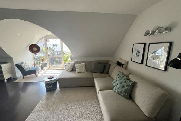 3 bedroom flat for sale, 106 m², Fürth 3 bedroom flat for sale, 106 m², Fürth