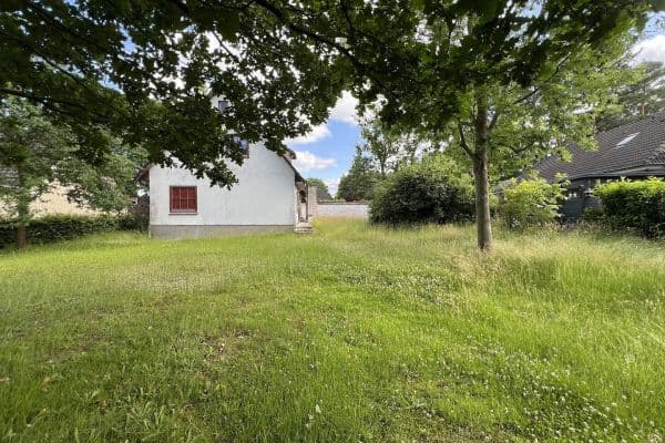 house for sale, 135 m², Hamburg, Hamburg house for sale, 135 m², Hamburg, Hamburg