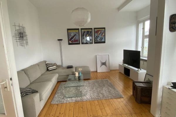 2 bedroom flat to rent, 87 m², Petersbergstraße 88, Köln, North Rhine-Westphalia 2 bedroom flat to rent, 87 m², Petersbergstraße 88, Köln, North Rhine-Westphalia