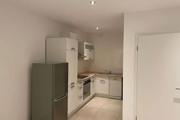 2 bedroom flat to rent, 65 m², rauenberg 2 bedroom flat to rent, 65 m², rauenberg