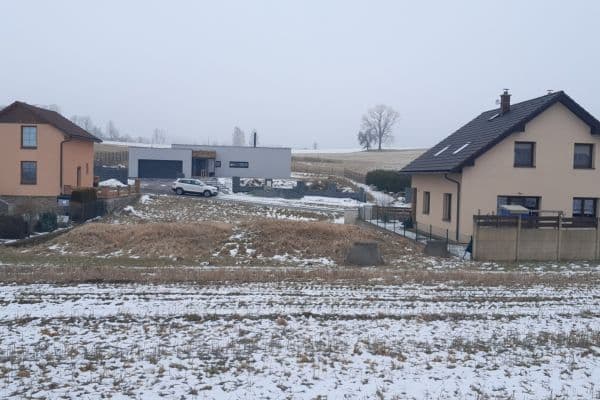 plot for sale, 550 m², plot for sale, 550 m²,