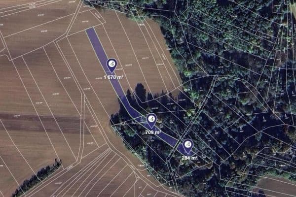 plot for sale, 3,983 m², plot for sale, 3,983 m²,