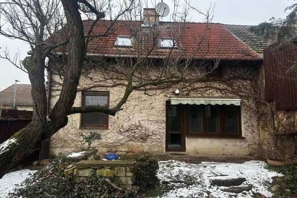 house to rent, 95 m², Březinova, Brandýs nad Labem-Stará Boleslav house to rent, 95 m², Březinova, Brandýs nad Labem-Stará Boleslav