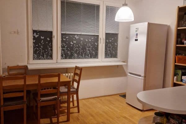 2 bedroom flat for sale, 54 m², Děkanská vinice Ⅱ, Praha 2 bedroom flat for sale, 54 m², Děkanská vinice Ⅱ, Praha