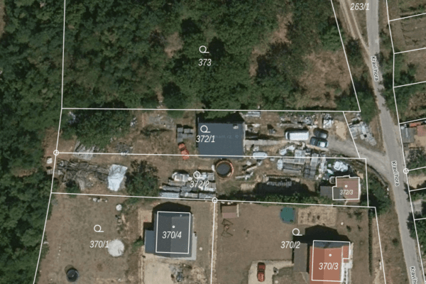 House for sale House for sale