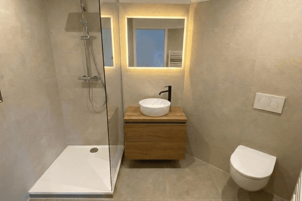 2 bedroom flat to rent, 48 m², Zimmermannstraße 3, Zwickau, Saxony 2 bedroom flat to rent, 48 m², Zimmermannstraße 3, Zwickau, Saxony