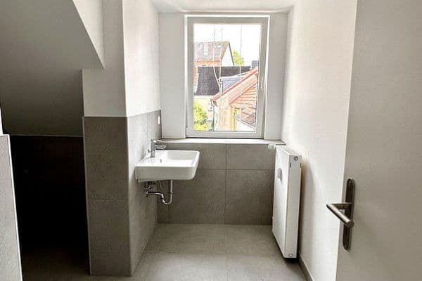 3 bedroom flat to rent, 85 m², Reeperbahn 2, Kiel, Schleswig-Holstein 3 bedroom flat to rent, 85 m², Reeperbahn 2, Kiel, Schleswig-Holstein