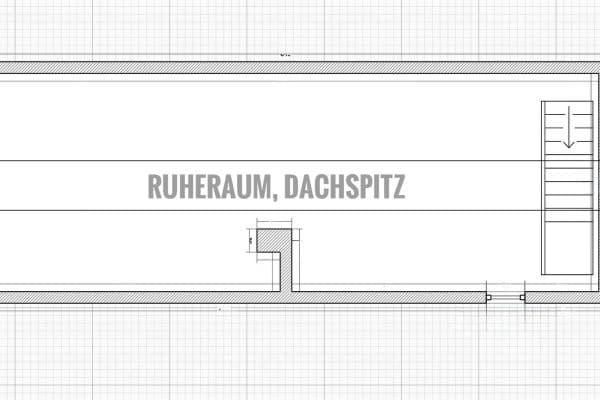 house for sale, 124 m², Fürth house for sale, 124 m², Fürth