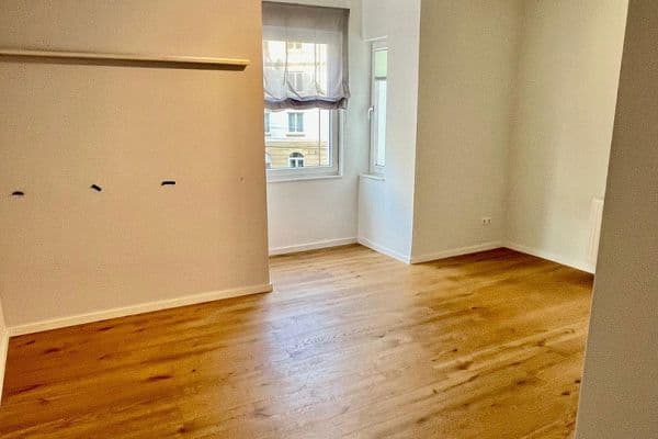 2 bedroom flat to rent, 63 m², Stuttgart 2 bedroom flat to rent, 63 m², Stuttgart