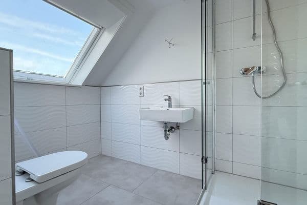 3 bedroom flat to rent, 65 m², Schwerter Str. 147, Hagen 3 bedroom flat to rent, 65 m², Schwerter Str. 147, Hagen