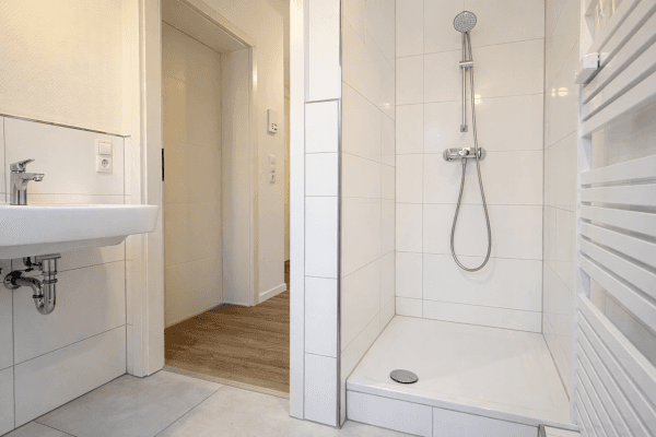 2 bedroom flat to rent, 49 m², Kabeler Str. 17, Hagen 2 bedroom flat to rent, 49 m², Kabeler Str. 17, Hagen