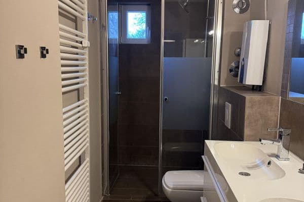 2 bedroom flat for sale, 55 m², Ilmenauerstr., Berlin, Berlin 2 bedroom flat for sale, 55 m², Ilmenauerstr., Berlin, Berlin