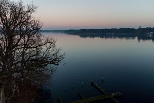 plot for sale, 736 m², Parkallee 26, Zernsdorf plot for sale, 736 m², Parkallee 26, Zernsdorf