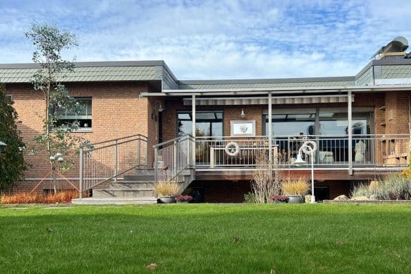 house for sale, 145 m², Erftstadt house for sale, 145 m², Erftstadt