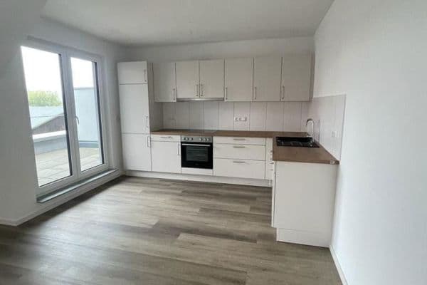 3 bedroom flat to rent, 115 m², Poststraße 1, Bienenbüttel 3 bedroom flat to rent, 115 m², Poststraße 1, Bienenbüttel