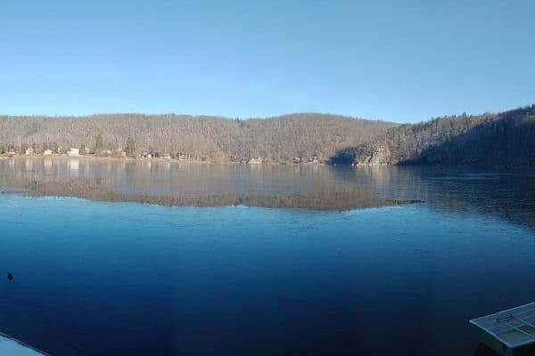 recreational property to rent, 0 m², Jazovice recreational property to rent, 0 m², Jazovice