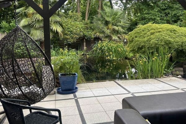 house for sale, 205 m², Neuss house for sale, 205 m², Neuss