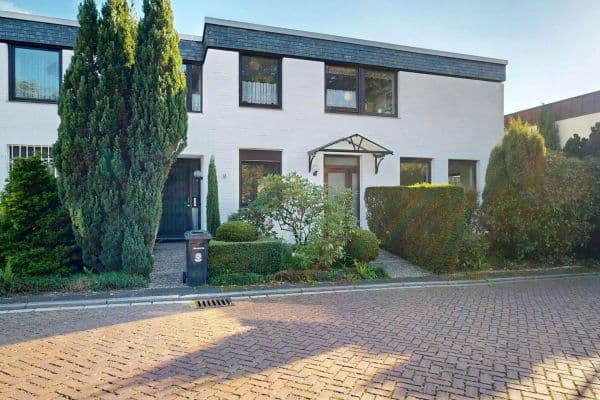 house for sale, 232 m², Erkrath-Hochdahl house for sale, 232 m², Erkrath-Hochdahl