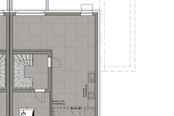 house for sale, 212 m², Am Blumenfeld 23 A, Meerbusch house for sale, 212 m², Am Blumenfeld 23 A, Meerbusch