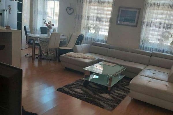 3 bedroom flat for sale, 71 m², Wien, Vienna 3 bedroom flat for sale, 71 m², Wien, Vienna