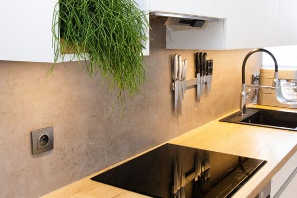 3 bedroom flat for sale, 73 m², Libušino údolí, Brno 3 bedroom flat for sale, 73 m², Libušino údolí, Brno