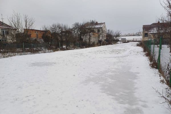 plot for sale, 778 m², Hvozdecká, Veverská Bítýška plot for sale, 778 m², Hvozdecká, Veverská Bítýška