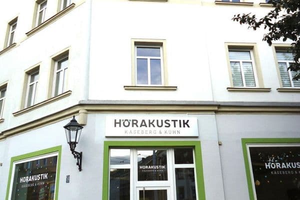 3 bedroom flat to rent, 98 m², Bahnhofstr.2, Zwickau 3 bedroom flat to rent, 98 m², Bahnhofstr.2, Zwickau