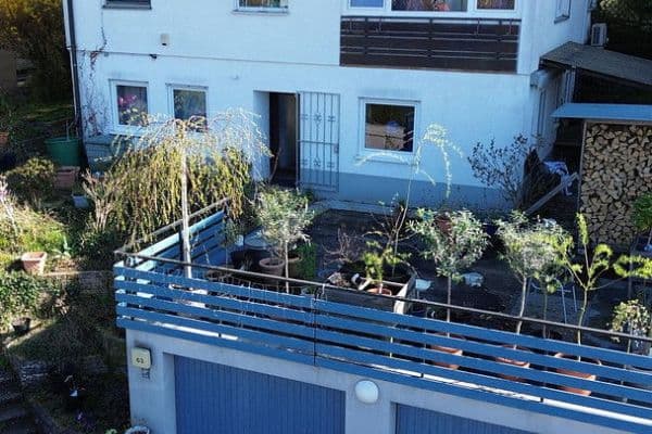 house for sale, 210 m², Schwärzlocher Str. 63, Tübingen house for sale, 210 m², Schwärzlocher Str. 63, Tübingen