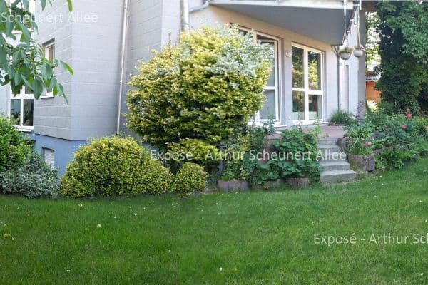 4 bedroom flat for sale, 130 m², Nuthetal 4 bedroom flat for sale, 130 m², Nuthetal