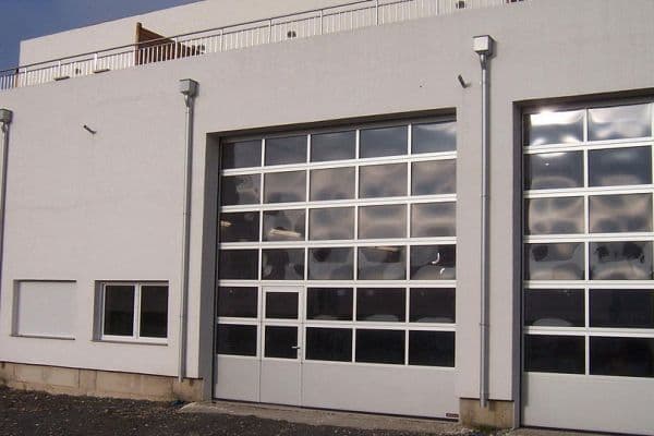 non-residential property to rent, 200 m², Bergisch Gladbach non-residential property to rent, 200 m², Bergisch Gladbach