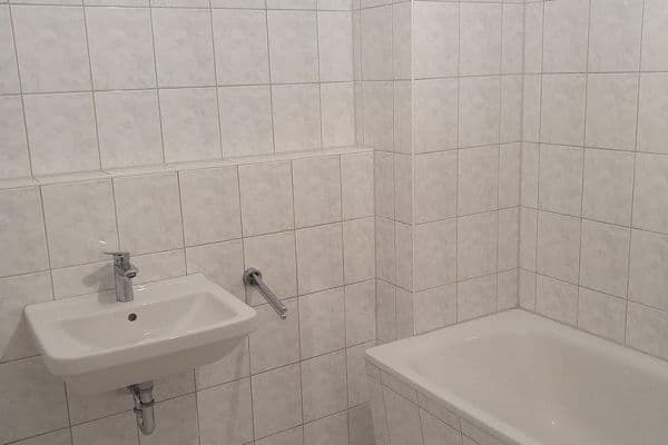 2 bedroom flat to rent, 66 m², Weseler Str. 11 b, Berlin, Berlin 2 bedroom flat to rent, 66 m², Weseler Str. 11 b, Berlin, Berlin