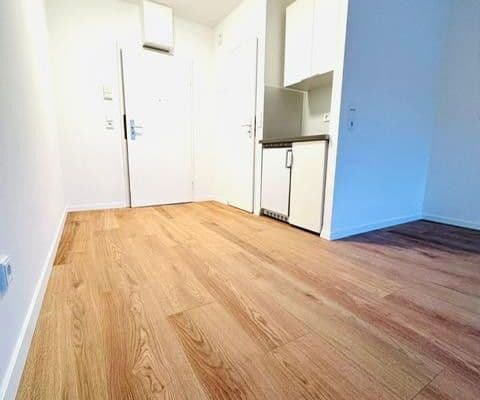 1 bedroom flat to rent, 24 m², Mainz, Hesse 1 bedroom flat to rent, 24 m², Mainz, Hesse