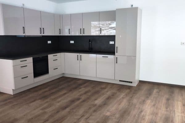 2 bedroom flat to rent, 60 m², Triberg im Schwarzwald 2 bedroom flat to rent, 60 m², Triberg im Schwarzwald