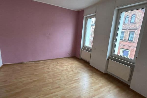 2 bedroom flat to rent, 55 m², Glockengasse 1, Bad Kreuznach 2 bedroom flat to rent, 55 m², Glockengasse 1, Bad Kreuznach