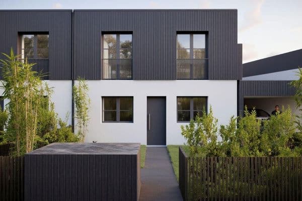 house for sale, 170 m², Hugo-Lang-Bogen 13, München, Bavaria house for sale, 170 m², Hugo-Lang-Bogen 13, München, Bavaria