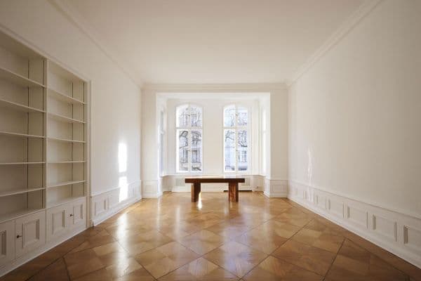 office to rent, 198 m², Schlüterstraße 32, Berlin, Berlin office to rent, 198 m², Schlüterstraße 32, Berlin, Berlin