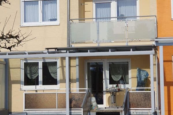 house for sale, 134 m², Enzianweg 1c, Barbing house for sale, 134 m², Enzianweg 1c, Barbing