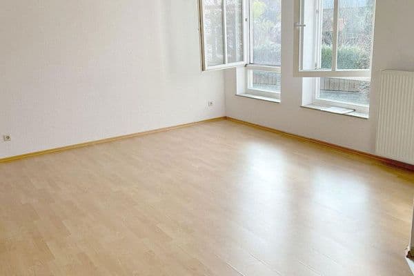 2 bedroom with open-plan kitchen flat to rent, 79 m², Schulstraße 0, Bad Wimpfen 2 bedroom with open-plan kitchen flat to rent, 79 m², Schulstraße 0, Bad Wimpfen