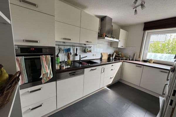 house for sale, 122 m², Ludwigshafen house for sale, 122 m², Ludwigshafen