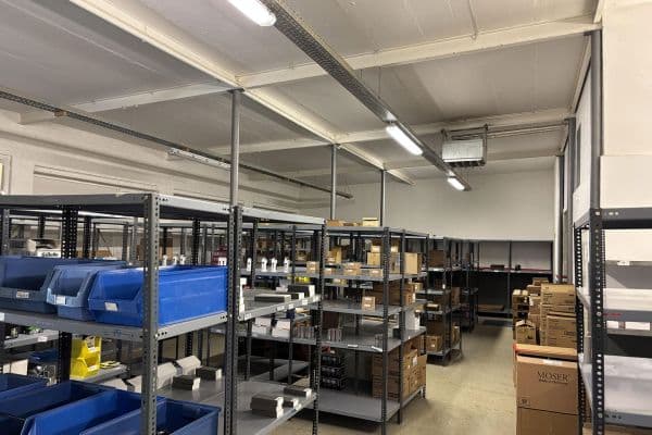 non-residential property to rent, 300 m², Hamburg, Hamburg non-residential property to rent, 300 m², Hamburg, Hamburg