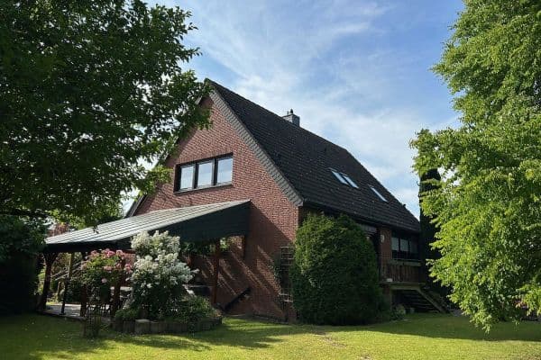 house for sale, 178 m², Lengede house for sale, 178 m², Lengede