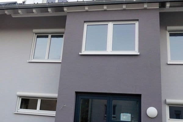 3 bedroom flat to rent, 86 m², Zimmermannstrasse 25, Laufenburg 3 bedroom flat to rent, 86 m², Zimmermannstrasse 25, Laufenburg