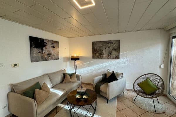 3 bedroom flat to rent, 85 m², Eichstätter Platz 8, Nürnberg, Bavaria 3 bedroom flat to rent, 85 m², Eichstätter Platz 8, Nürnberg, Bavaria