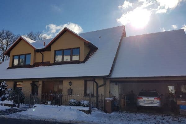 house for sale, 200 m², Roßtal house for sale, 200 m², Roßtal