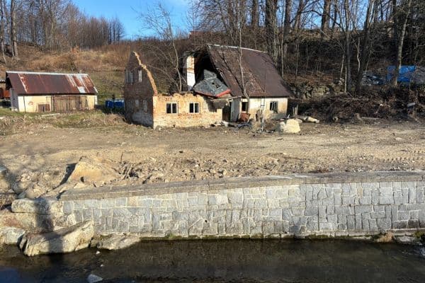 House for sale House for sale